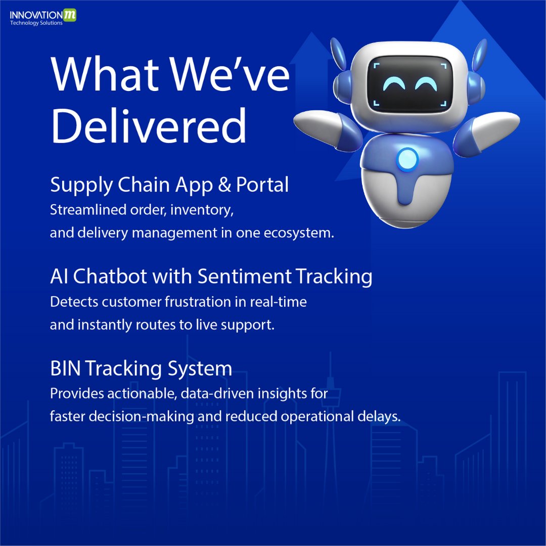 InnovationM tweet media