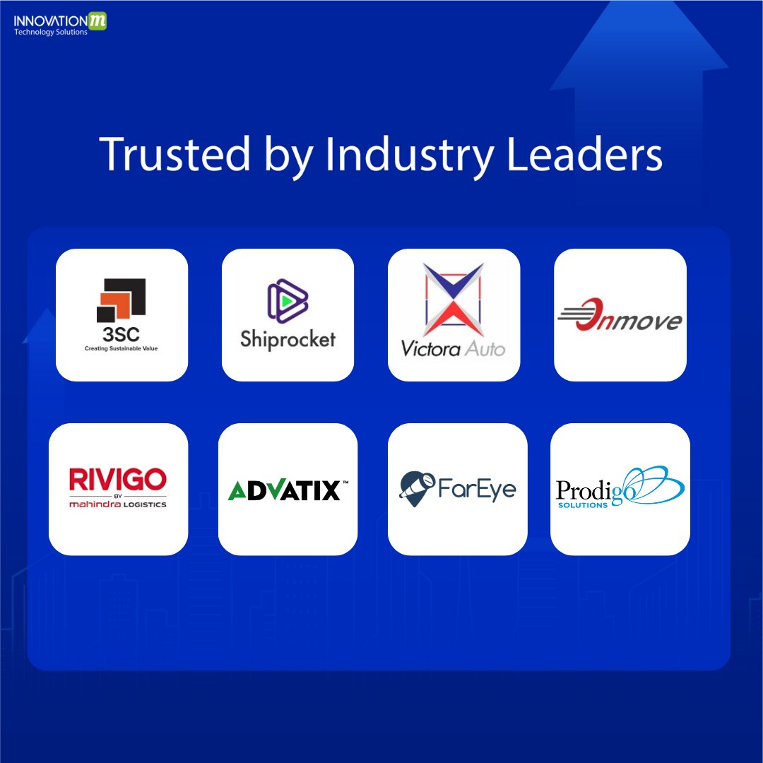 InnovationM tweet media