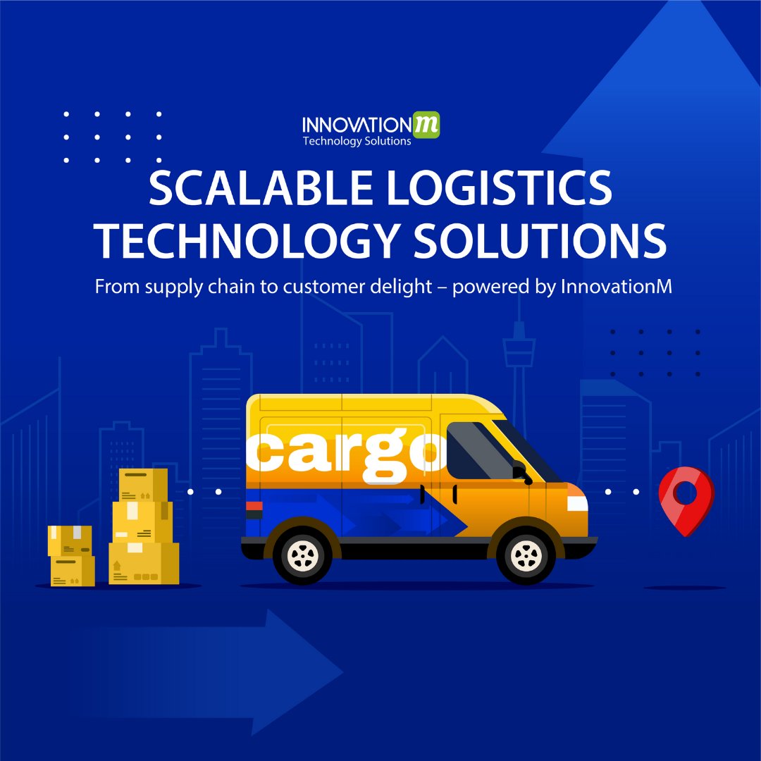 InnovationM tweet media