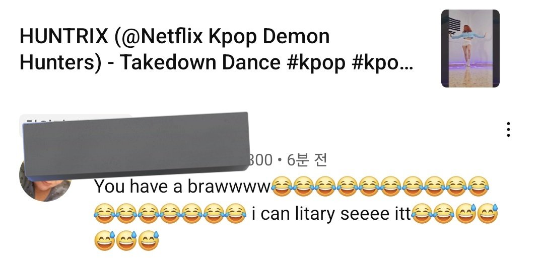 hyeself_'s tweet photo. suddenly I don't know english (I can't understand( anything???) https://t.co/80uR2jZ5sf