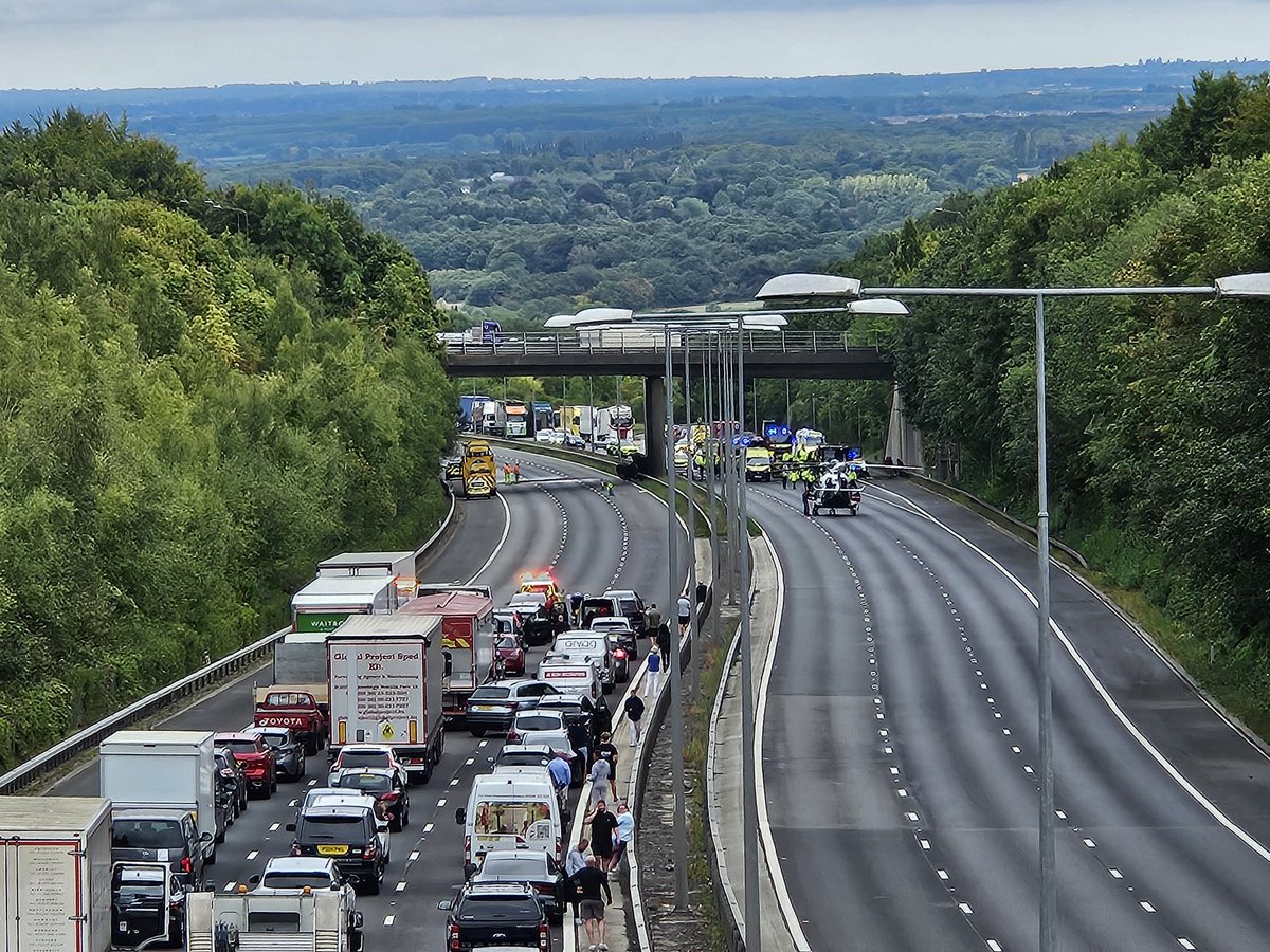 Patrick Lohlein tweet media