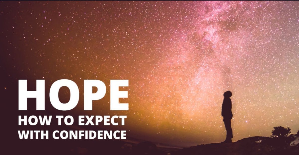 MrSagarSonar's tweet image. 💔 Confidence breaks slowly, hope shatters instantly.  
But hope is the seed—without it, confidence can’t grow.  
Protect your hope. Rebuild your confidence.  

MentalStrength #HopeFirst #ConfidenceJourney #EmotionalHealing