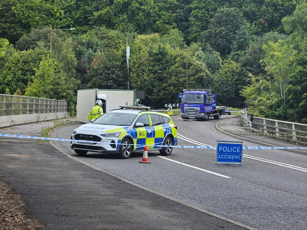 Patrick Lohlein tweet media