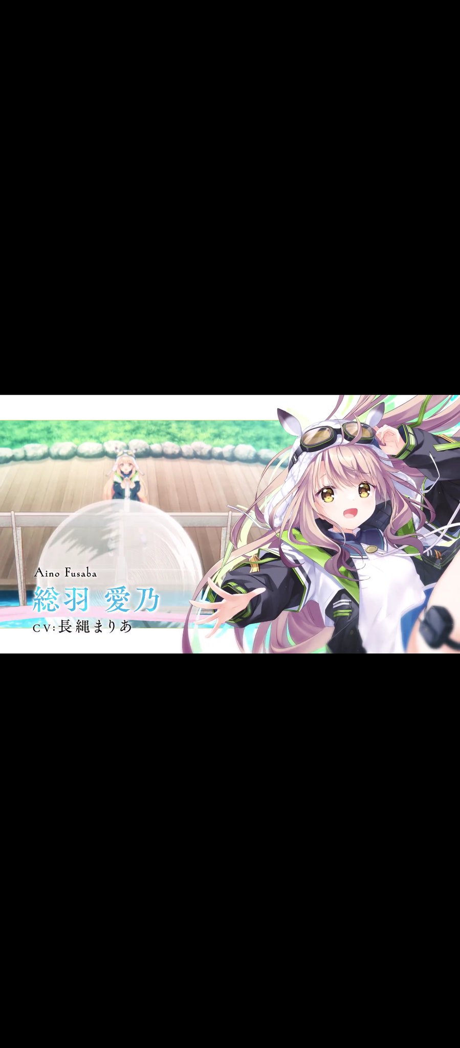 ★にゃんこ好き(*˘︶˘*).。.:*♡★ アニモンダ にゃんこ on X: 
