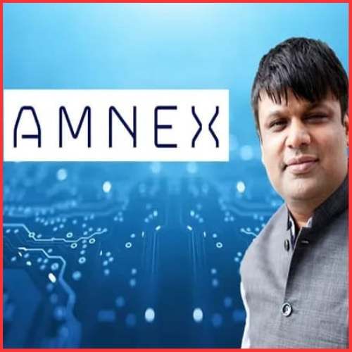 BOR_Magazine's tweet photo. New Delhi, August 18, 2025 – Wealth Company Asset Management, the investment arm of Pantomath Group, has invested ......
.
To read more info, check out this link: https://t.co/lxO1ys8Ttb
.
#Amnes #technology #investment #startp #fundingnews #growth #investor https://t.co/owWqlKpldv