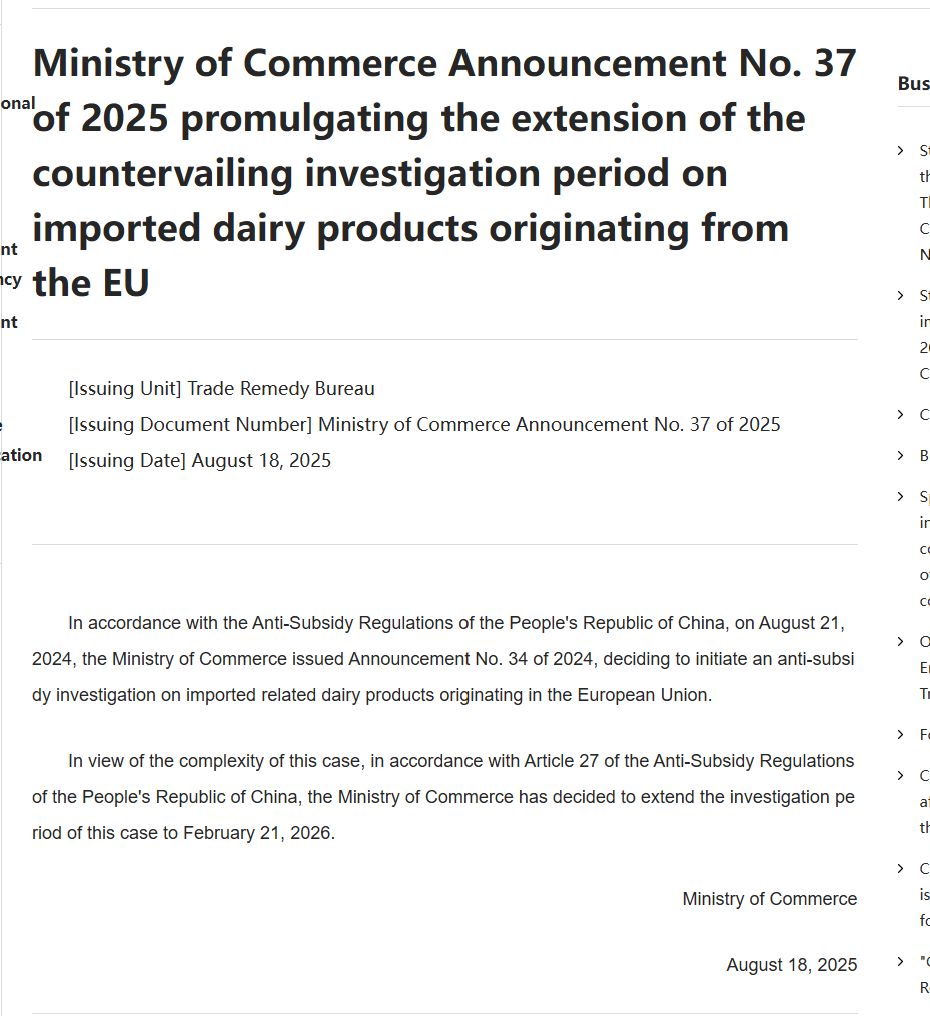 Finbarr Bermingham tweet media