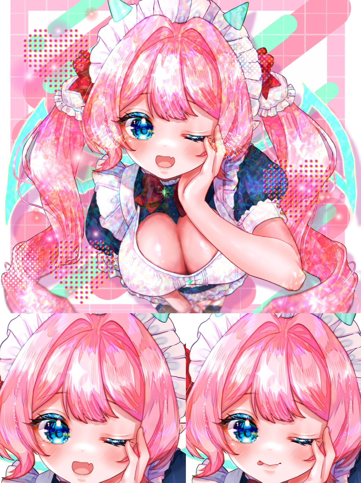 美和っち様♡ユキエモン♡バルーンランド♡ めるみるく on X: 