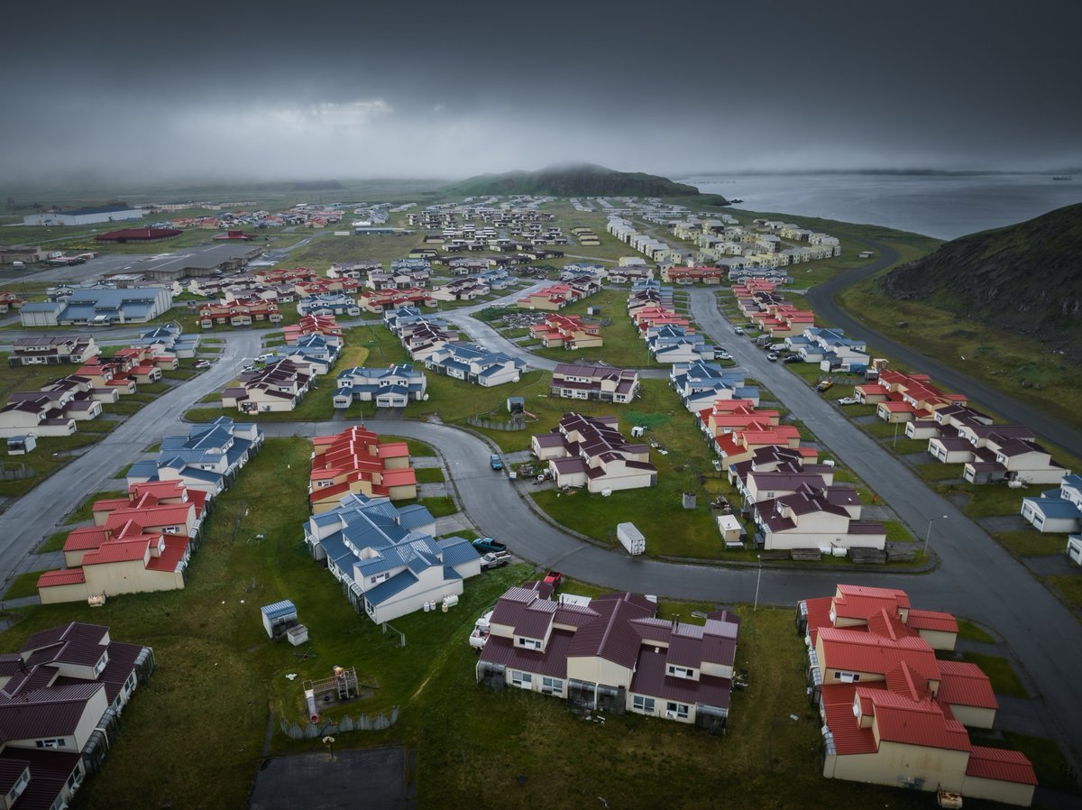 Arctic Council (@arcticcouncil) on Twitter photo What risks do small Arctic communities face as the region changes? And how can communities prepare to respond?
Learn how <a href="/EPPR_Arctic/">Emergency Prevention, Preparedness and Response</a> is helping Arctic communities build resilience by preparing for disasters👉 arctic-council.org/news/building-… What risks do small Arctic communities face as the region changes? And how can communities prepare to respond?
Learn how <a href="/EPPR_Arctic/">Emergency Prevention, Preparedness and Response</a> is helping Arctic communities build resilience by preparing for disasters👉 arctic-council.org/news/building-…