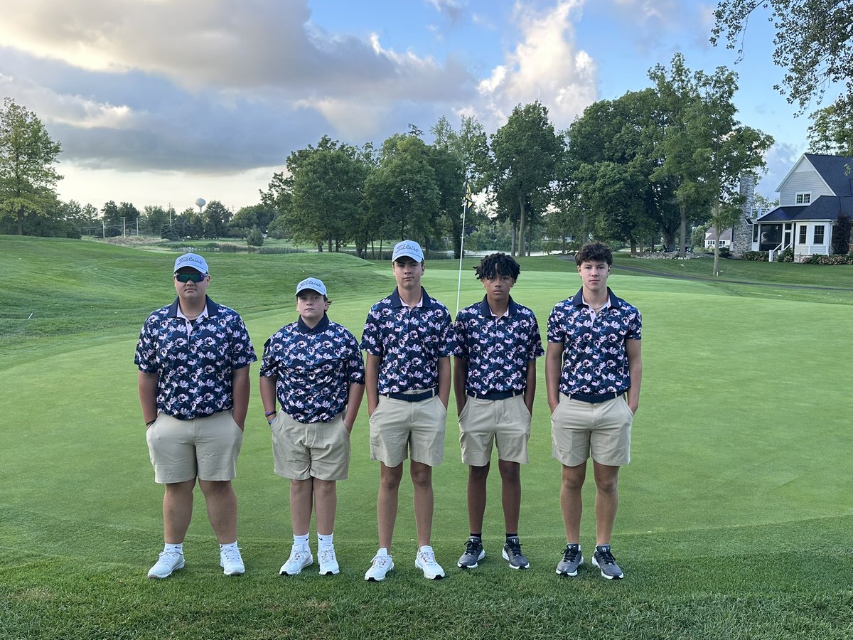 Massillon Boys Golf (@mtigerbgolf) on Twitter photo The boys are at Catawba Island Country Club today playing in the Port Clinton Invitational. <a href="/MTigerAthletics/">Massillon Tigers</a> <a href="/massillonwhs/">WHS</a> <a href="/koehler_11/">Aiden Koehler</a> <a href="/SimonsMaso16039/">Mason Simons</a> <a href="/ginom_16/">Gino Milini</a> <a href="/ginom_16/">Gino Milini</a> The boys are at Catawba Island Country Club today playing in the Port Clinton Invitational. <a href="/MTigerAthletics/">Massillon Tigers</a> <a href="/massillonwhs/">WHS</a> <a href="/koehler_11/">Aiden Koehler</a> <a href="/SimonsMaso16039/">Mason Simons</a> <a href="/ginom_16/">Gino Milini</a> <a href="/ginom_16/">Gino Milini</a>