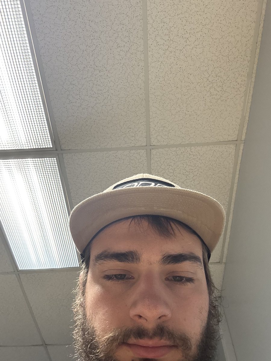 CoachKBurke3's tweet photo. Pictures of the first day of class are rolling in now.  Some looking more serious than others.  😂😂

@DubC_Football https://t.co/FQR9wjmTl6