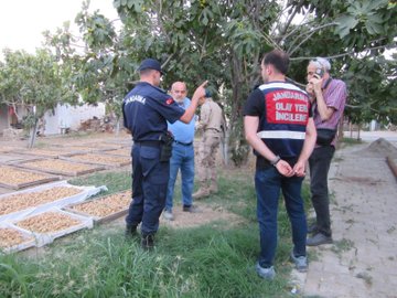 Operasyon Görseli 3