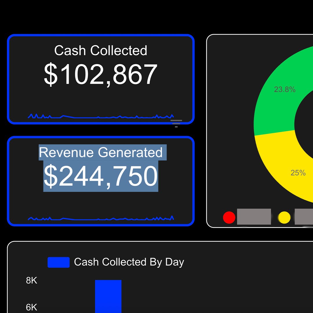 Adam Stifel tweet media