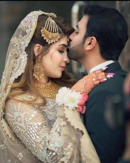 💖
محبت میں اگر کوشش آخر تک کی جائے تو
اللہ بھی مان جاتا ہے۔
💞💞