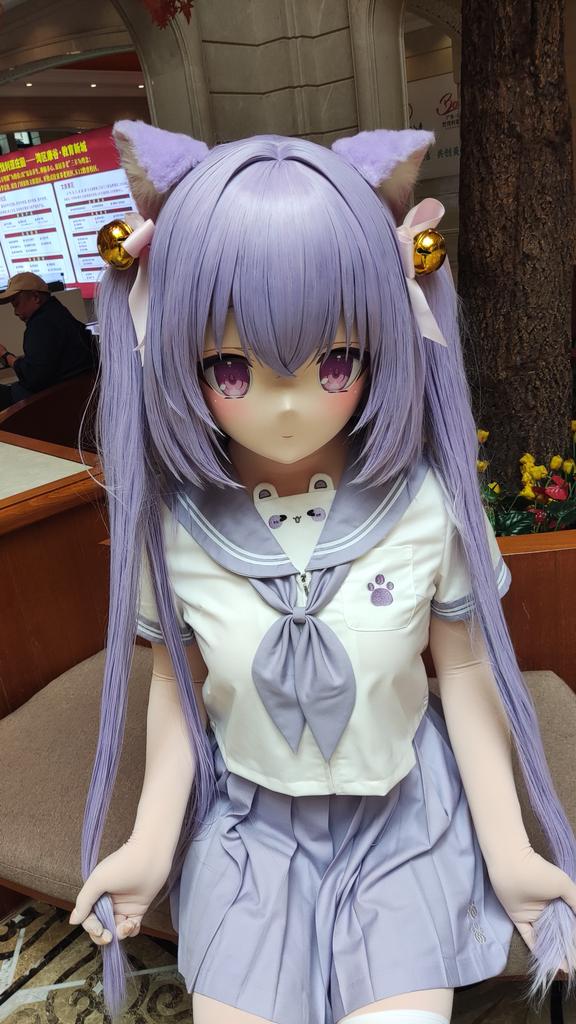 这是我家宝宝☺️☺️☺️