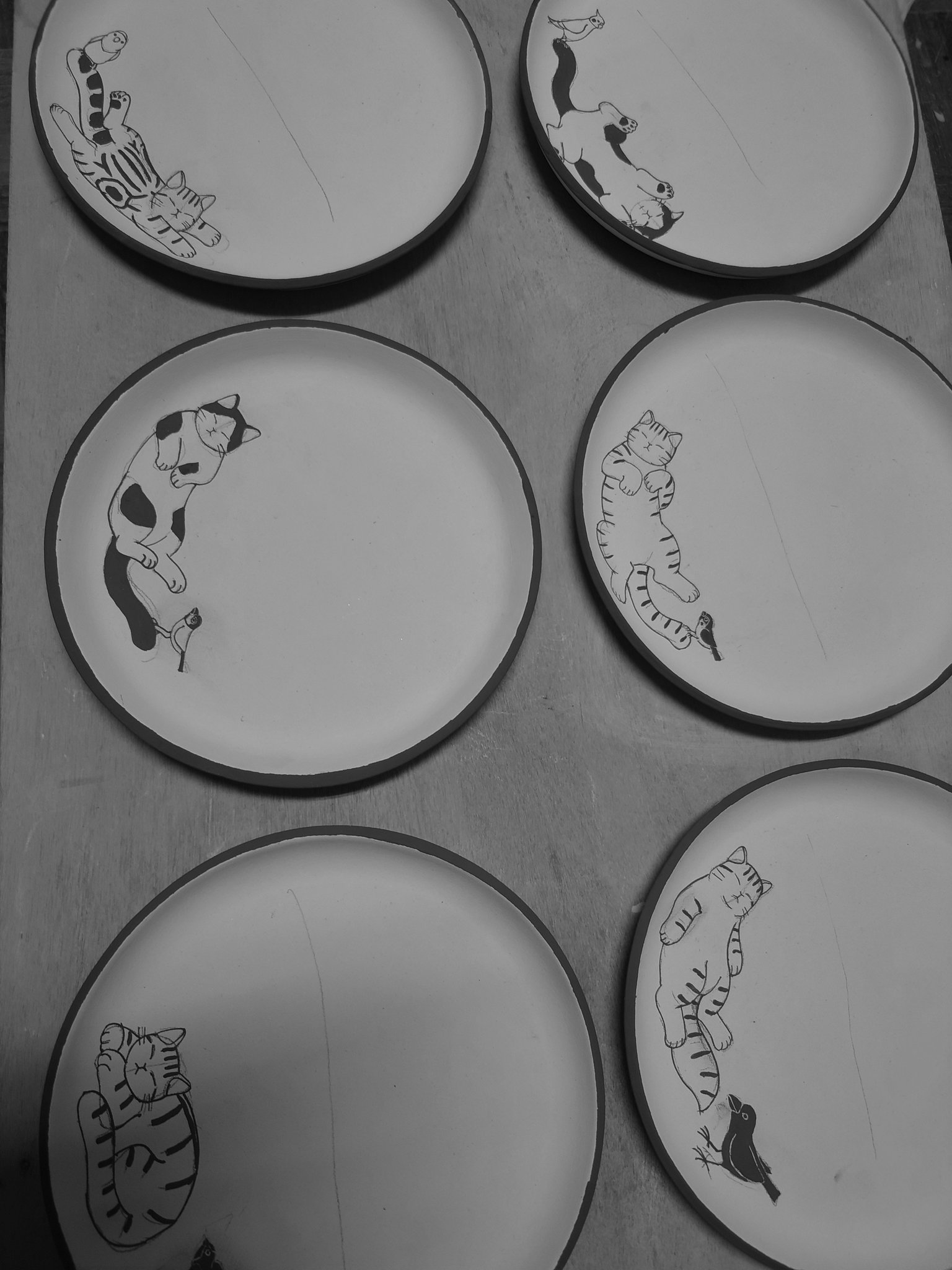 つぐみ製陶所 - tsugumi ceramics studio on X: 