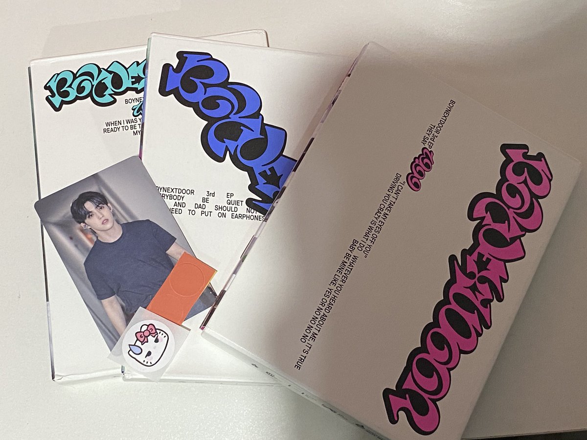 Ashiana_bns's tweet photo. #rie_tweet

Thank you so much po sa successful transaction! Super worth the wait!! Late post lang, na busy sa life hehe, till our next transaction po! @xriecarts ☺️🫶 https://t.co/MYkOFtLtV3