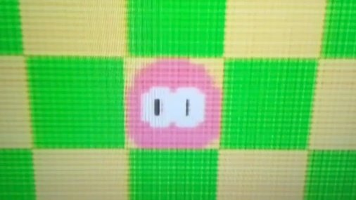 David Hinzmann tweet media