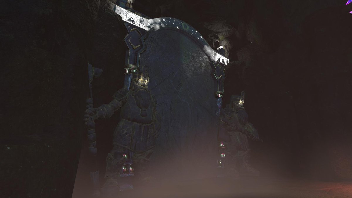 Selamlar herkese!
Bugün, Level Designer'ı olarak bir parçası olduğum oyunumuzun demosu akşam Saat 6'da Steam'de çıkmış oluyor..

Utanmaz ama hafif çekinir bir şekilde, deneyimlemenizi ve review atarak desteğinizi isterim, teşekkürler :')
store.steampowered.com/app/3723610/To…