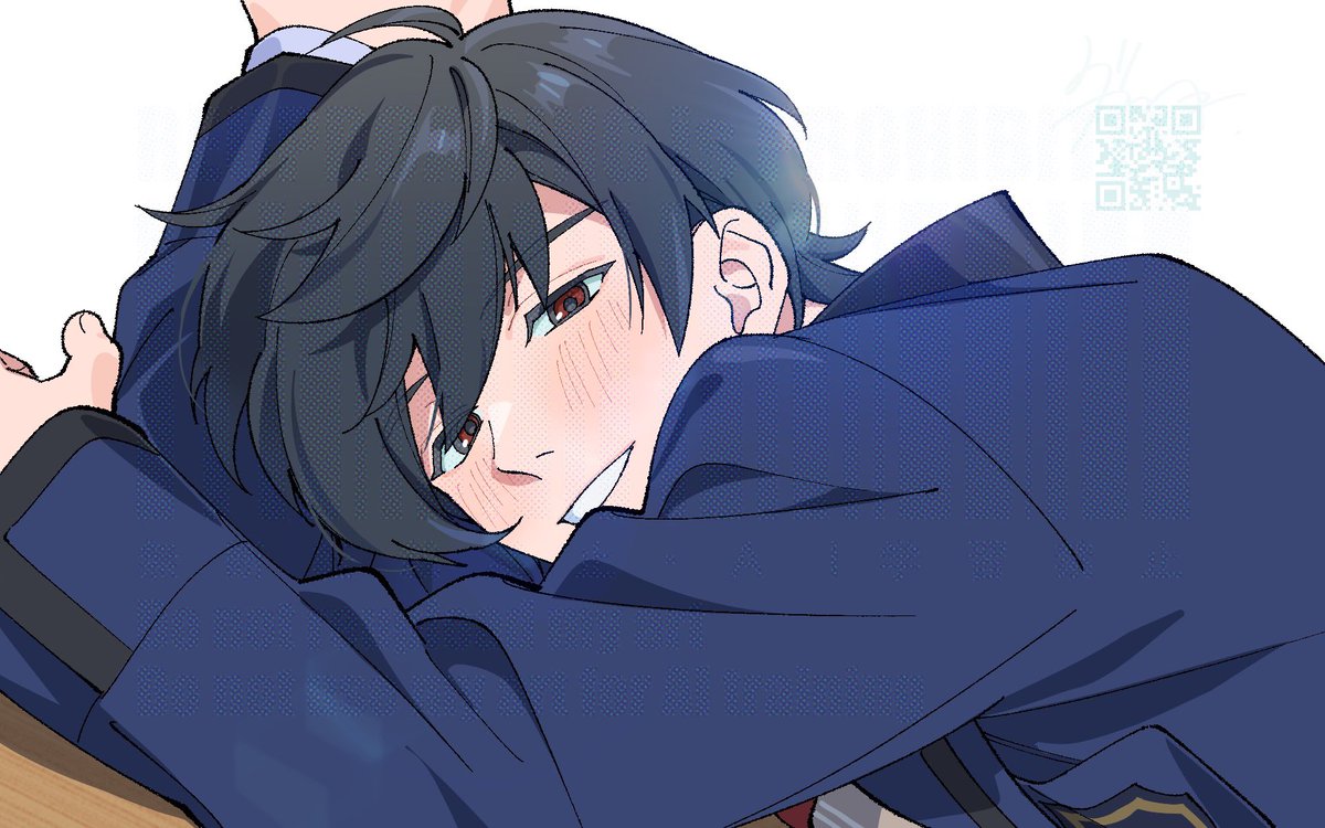 dahak1_'s tweet photo. ときメモ購入したけどやる時間の確保が
難しい https://t.co/nx6TvwieqV