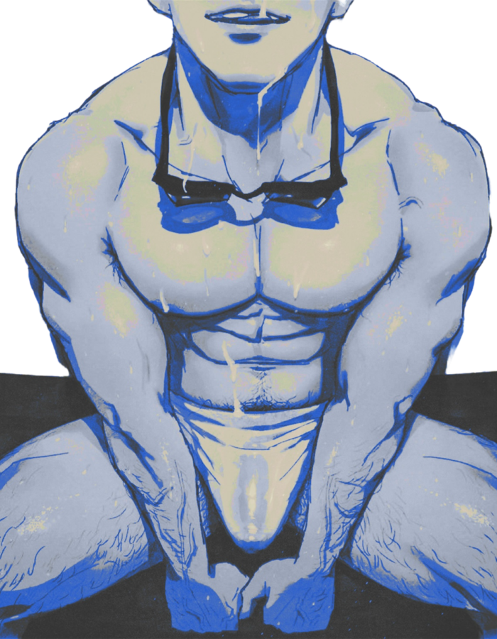 ⠀⠀⠀⠀⠀
⠀⠀⠀⠀⠀ ︎  ︎  ︎  ︎ ︎ ︎⠀⎛ ⠀ 𝓦𝑼𝒀͟𝑨͟𝑵͟𝑮 ⠀ ⎠⠀
⠀⠀⠀⠀⠀ ︎⠀⠀ ⠀ ︎... ⠀ ⸝⸝ ⠀#LEWDRP
⠀⠀⠀⠀⠀ ︎ ︎  ︎ ︎   ︎  ︎ 𝐓𝐄𝐌𝐏. 𝐏𝐈𝐍𝐍𝐄𝐃 . . 
⠀
⠀› ⠀⠀Gay
⠀› ⠀⠀Vers
⠀› ⠀⠀Almost Limitless
⠀
[♡ &amp; ↻]
⠀