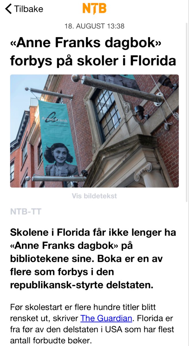 Marian Hussein tweet media