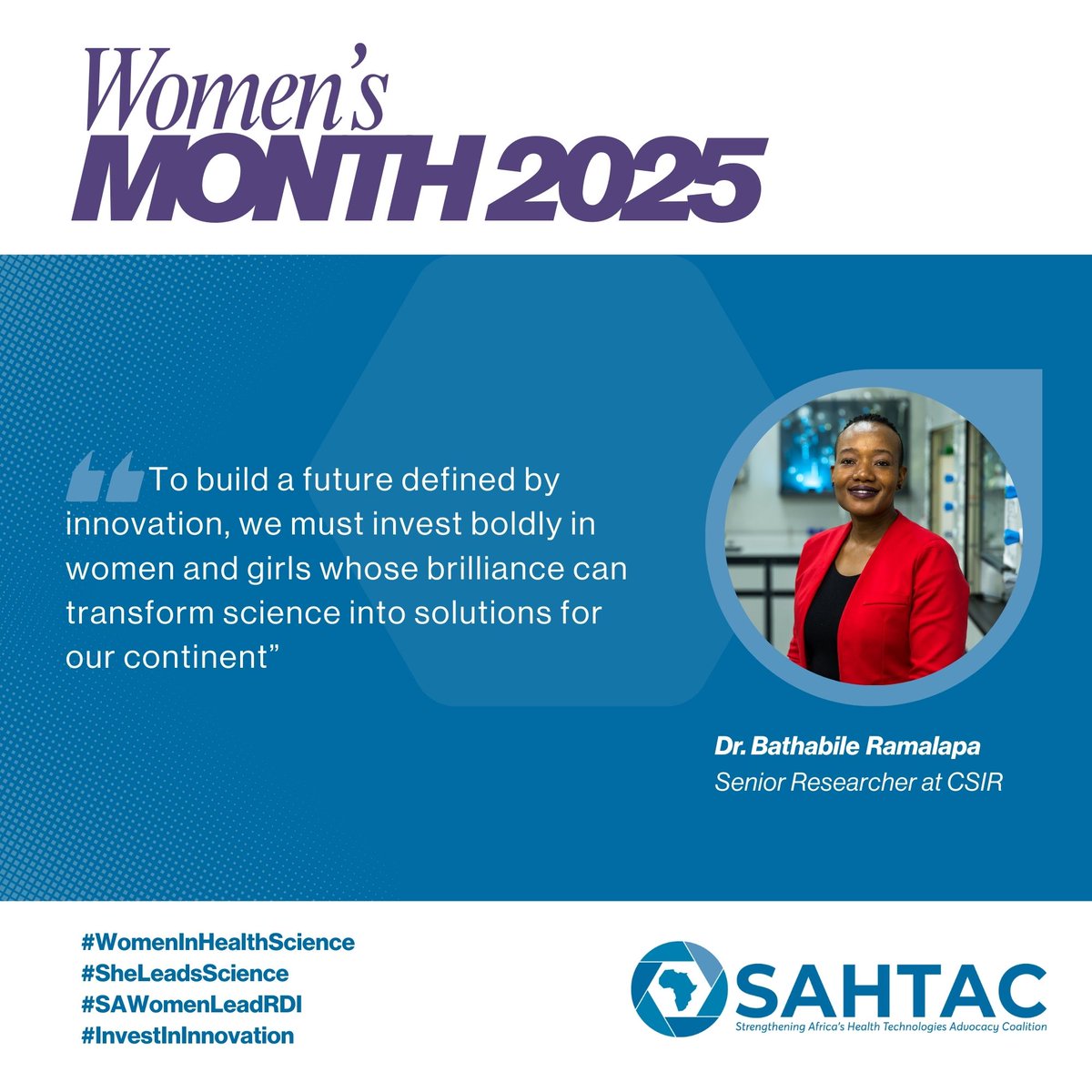 SAHTACtweets tweet media