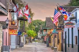 The Drivvers summer adventures <a href="/MisterHeroB/">Mr*Hero</a>