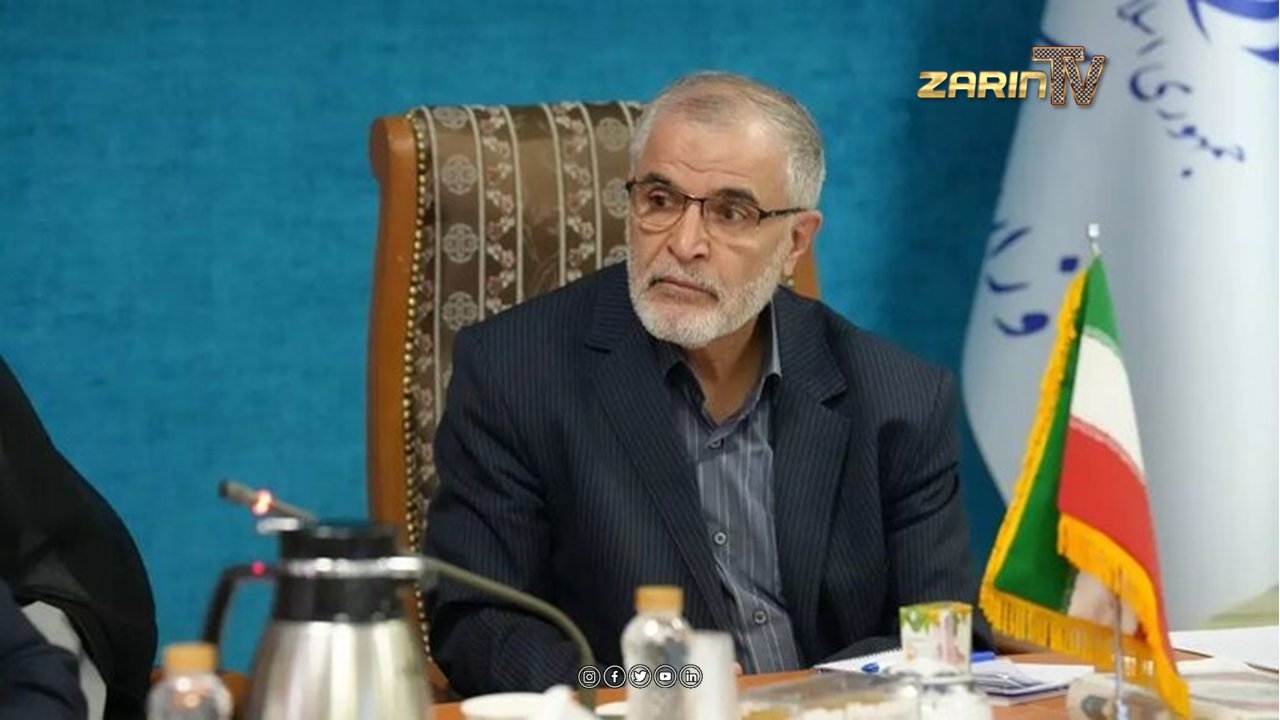 کمبود نیروی کار پس از اخراج افغان ها از ایران