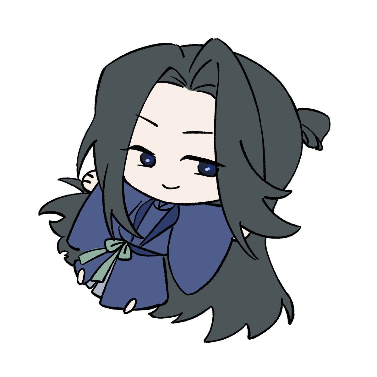 展示弟弟 #范謝