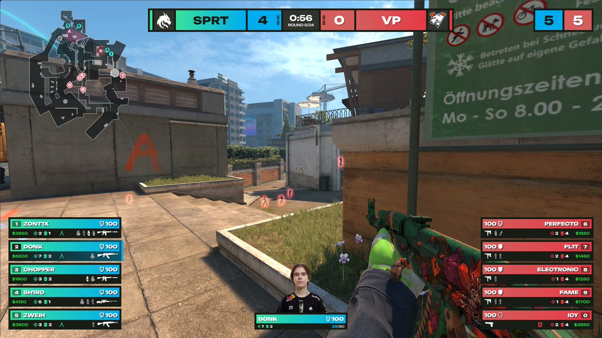 cshuds.com tweet media