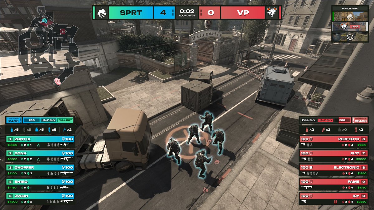 cshuds.com tweet media