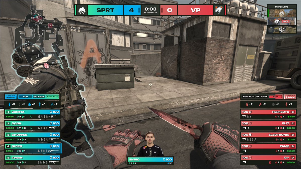 cshuds.com tweet media