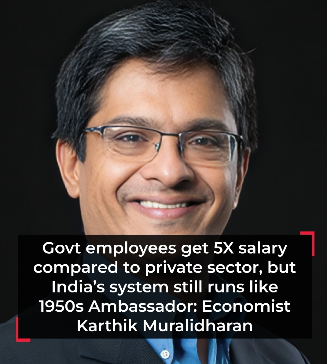 idesibanda's tweet photo. Private Bank CEOs earn 20x more than Govt Bank CMDs… but then 'Armchair Economist' lectures. 😄 https://t.co/pPbq1YWRBJ