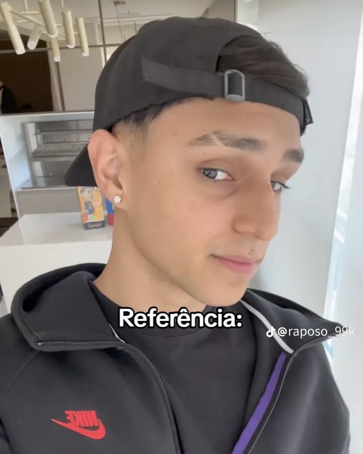 fluxogg's tweet image. notas por favor