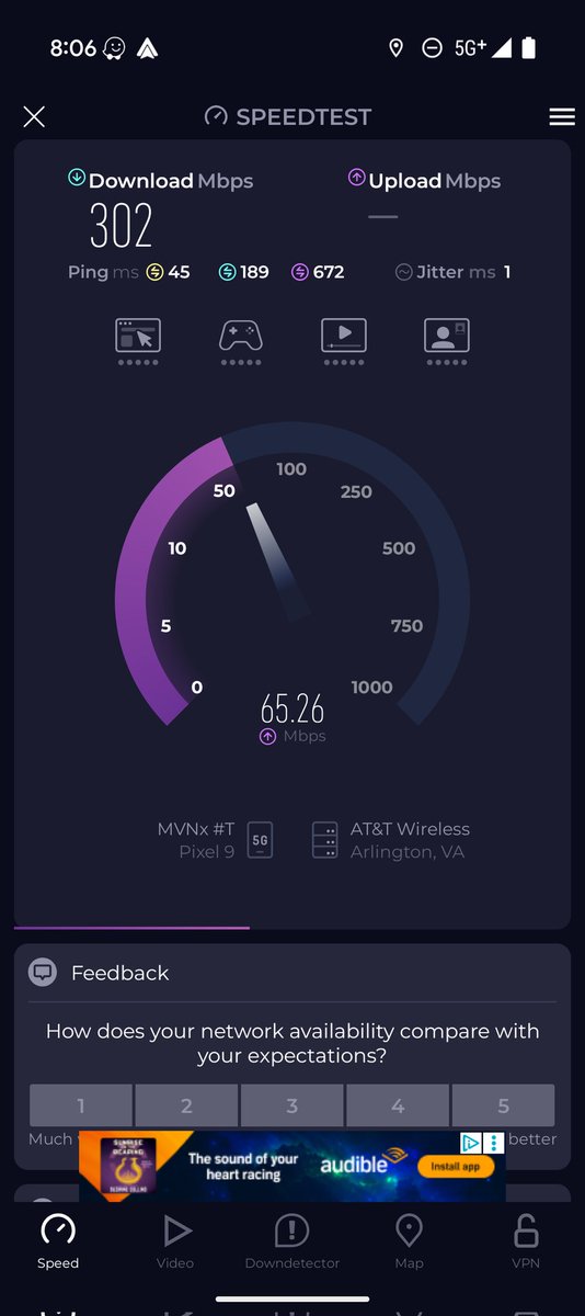 Coolest Mobile Tech tweet media