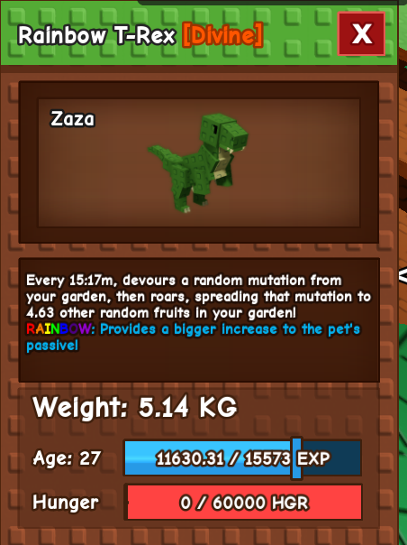 Extra Use tweet media