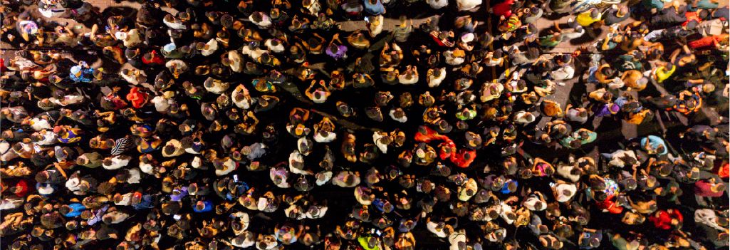 Rodrigo James tweet media