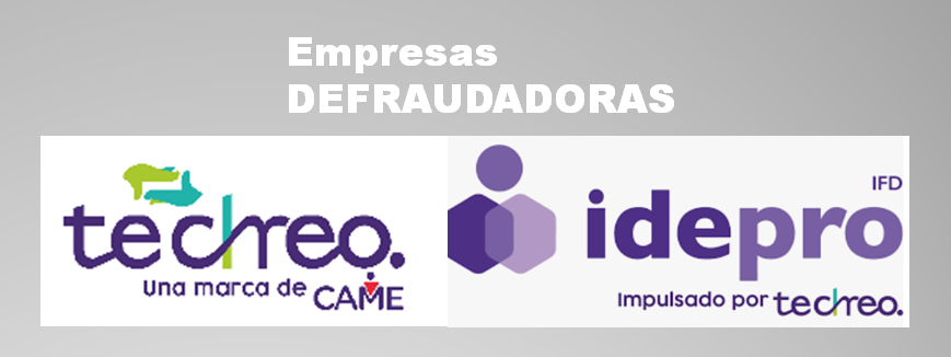 Fpanales tweet media