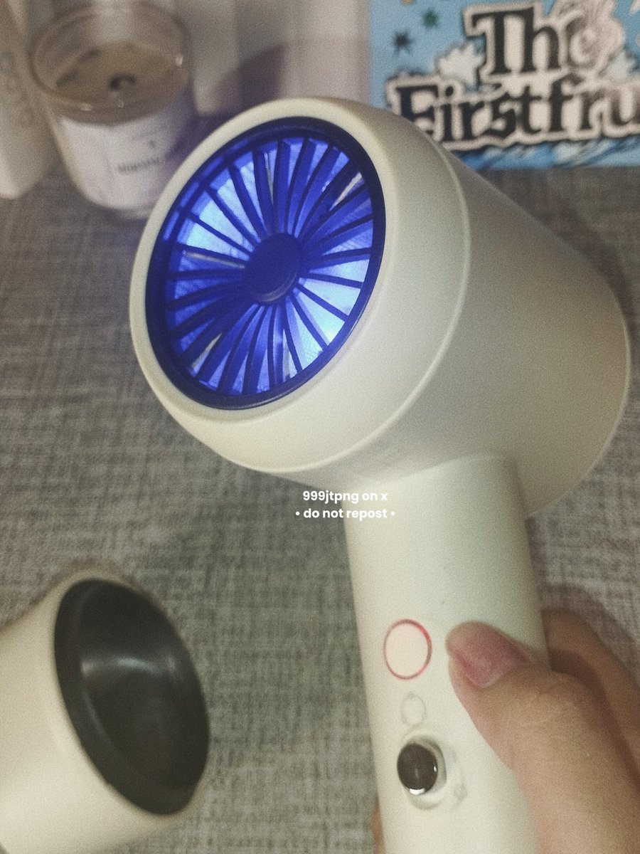 alëyya 𓍯 | 안녕! tweet media