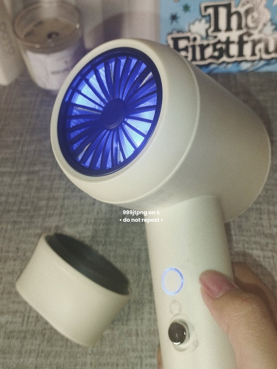 alëyya 𓍯 | 안녕! tweet media