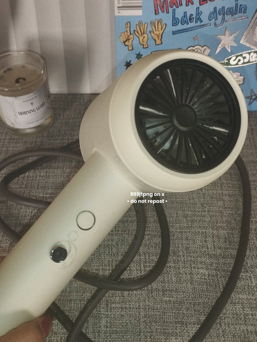 alëyya 𓍯 | 안녕! tweet media