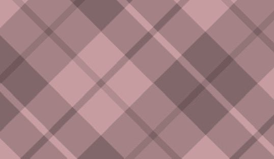 【買取、譲渡、交換】ブルーロック
ブルーロックのグッズを集めてる方はいらっしゃいませんでしょうか？
凪誠士郎さんと千切豹馬さんがメインです

軽い詳細ALTにて💭

FFさんでもFF外さんでも気になりましたらお気軽にお声がけください🍀*゜