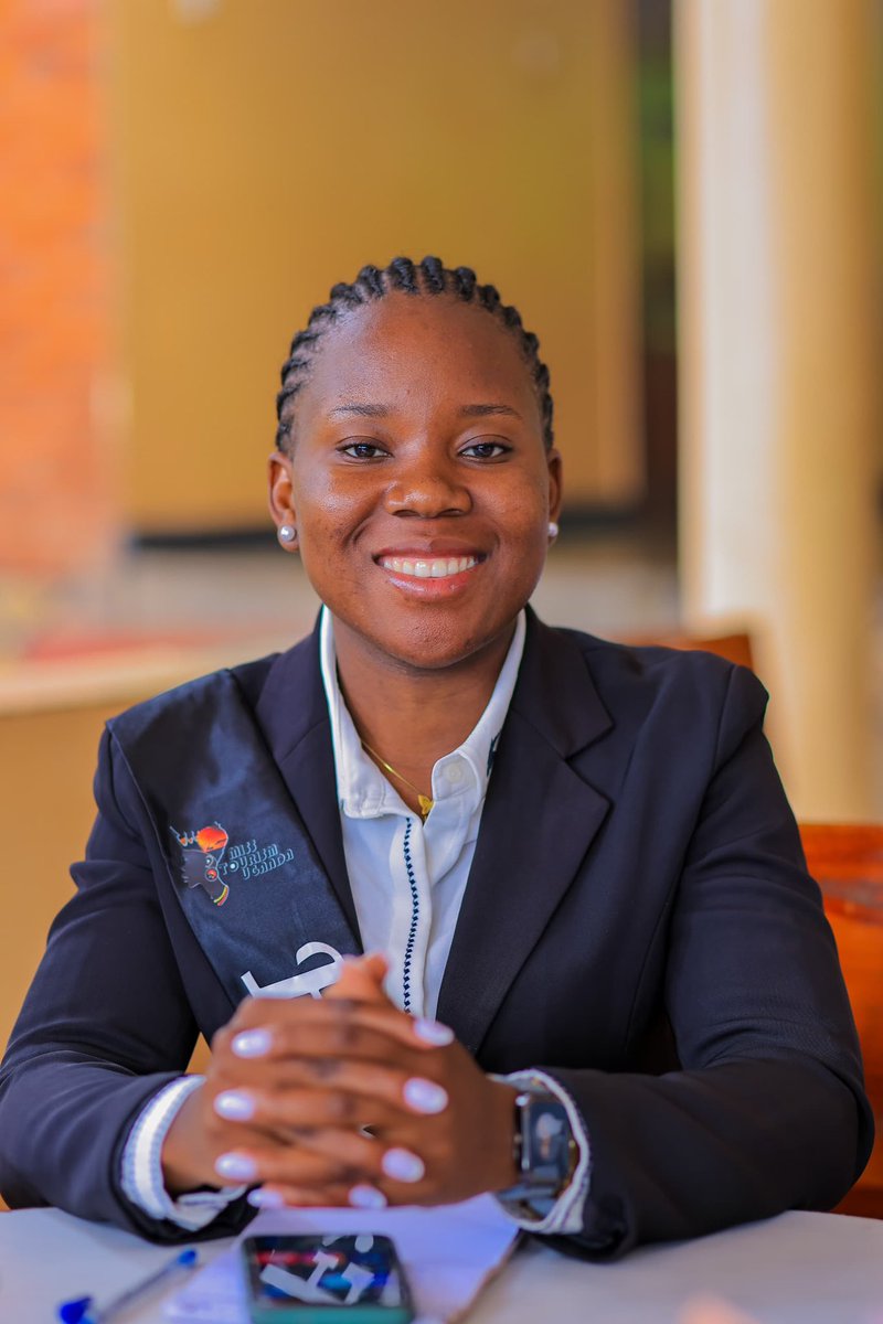 misstourismUga's tweet photo. Check-in complete!
Day 1 at Boot Camp is off to a great start. Bring on the challenges and growth. Follow us up.
@MTWAUganda @MariaMutagamba @lugya_ivan @liberty_uganda @SupaloafUGoffcl
#Megagrowth
#BootCampLife #IAMMYCULTURE https://t.co/qFbYKkjZqq