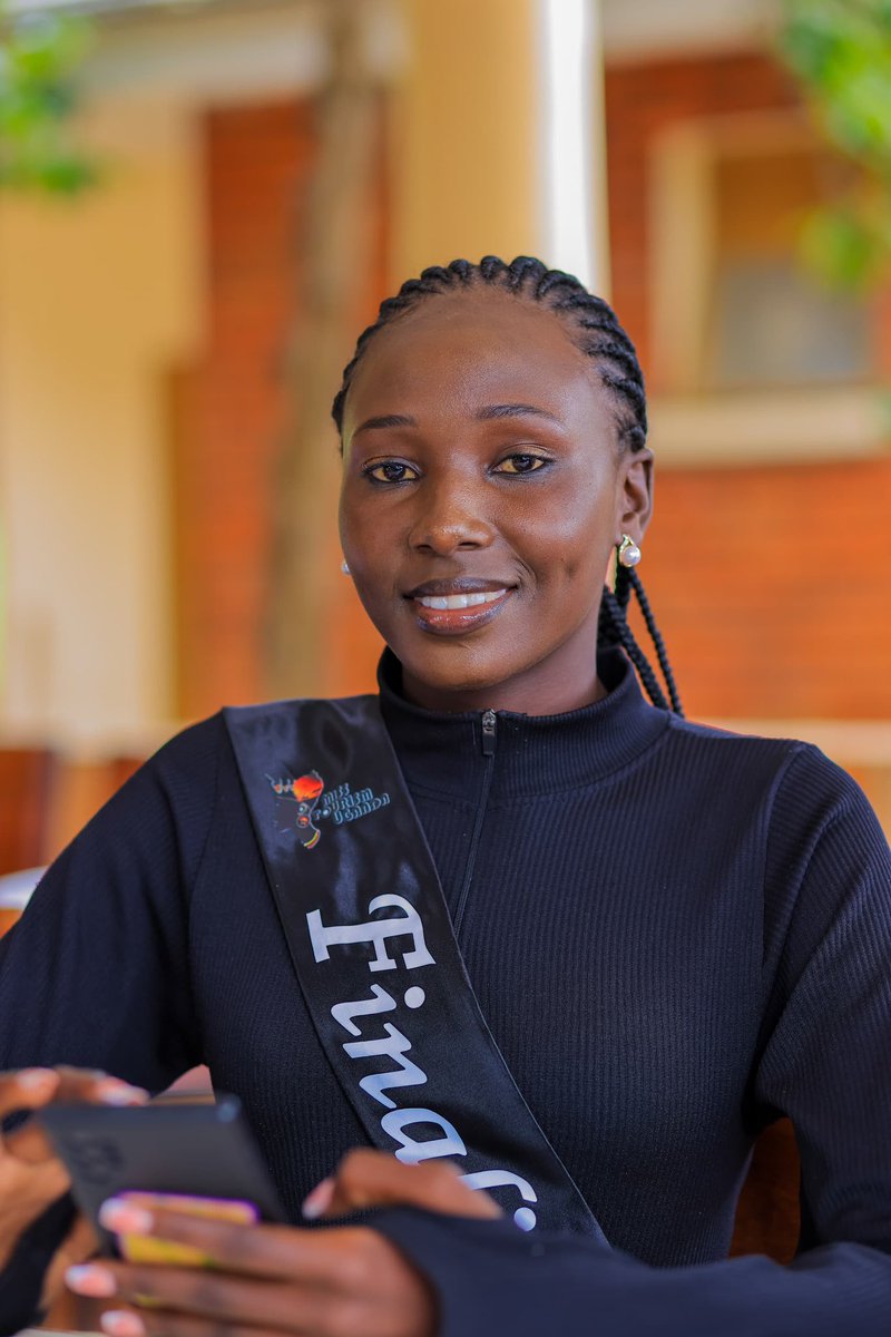 misstourismUga's tweet photo. Check-in complete!
Day 1 at Boot Camp is off to a great start. Bring on the challenges and growth. Follow us up.
@MTWAUganda @MariaMutagamba @lugya_ivan @liberty_uganda @SupaloafUGoffcl
#Megagrowth
#BootCampLife #IAMMYCULTURE https://t.co/qFbYKkjZqq