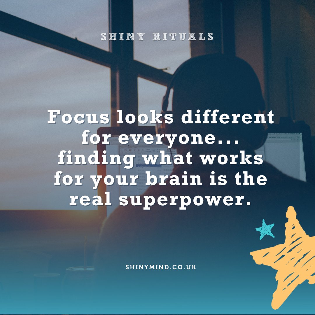 ShinyMind tweet media