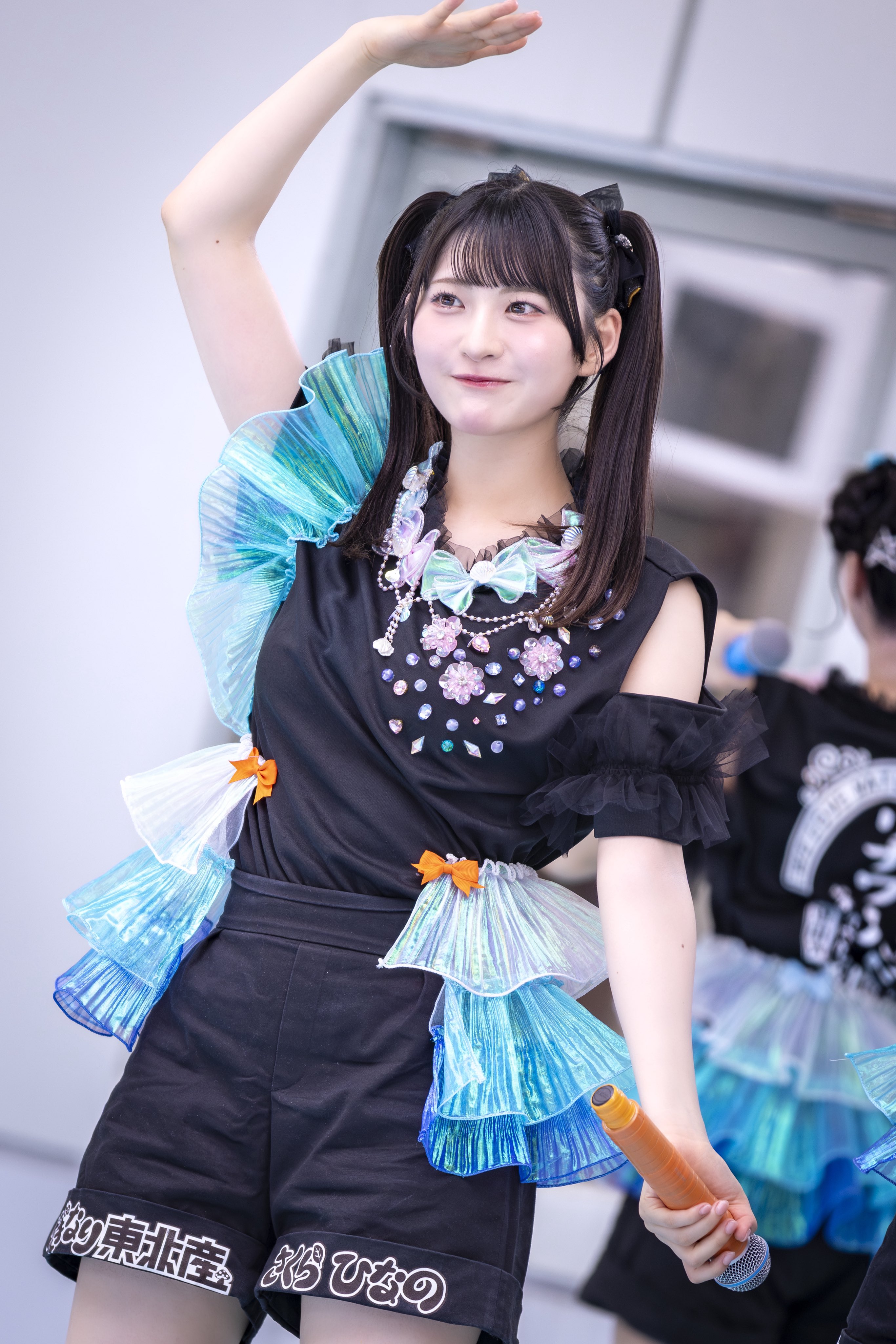 桜ひなの - Search / X