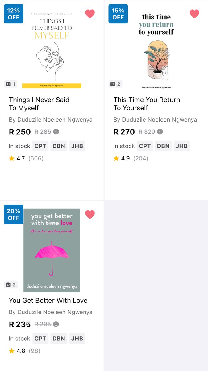 noeleensaid's tweet image. hey, my name is Noeleen. I&apos;m an independent author ❤️