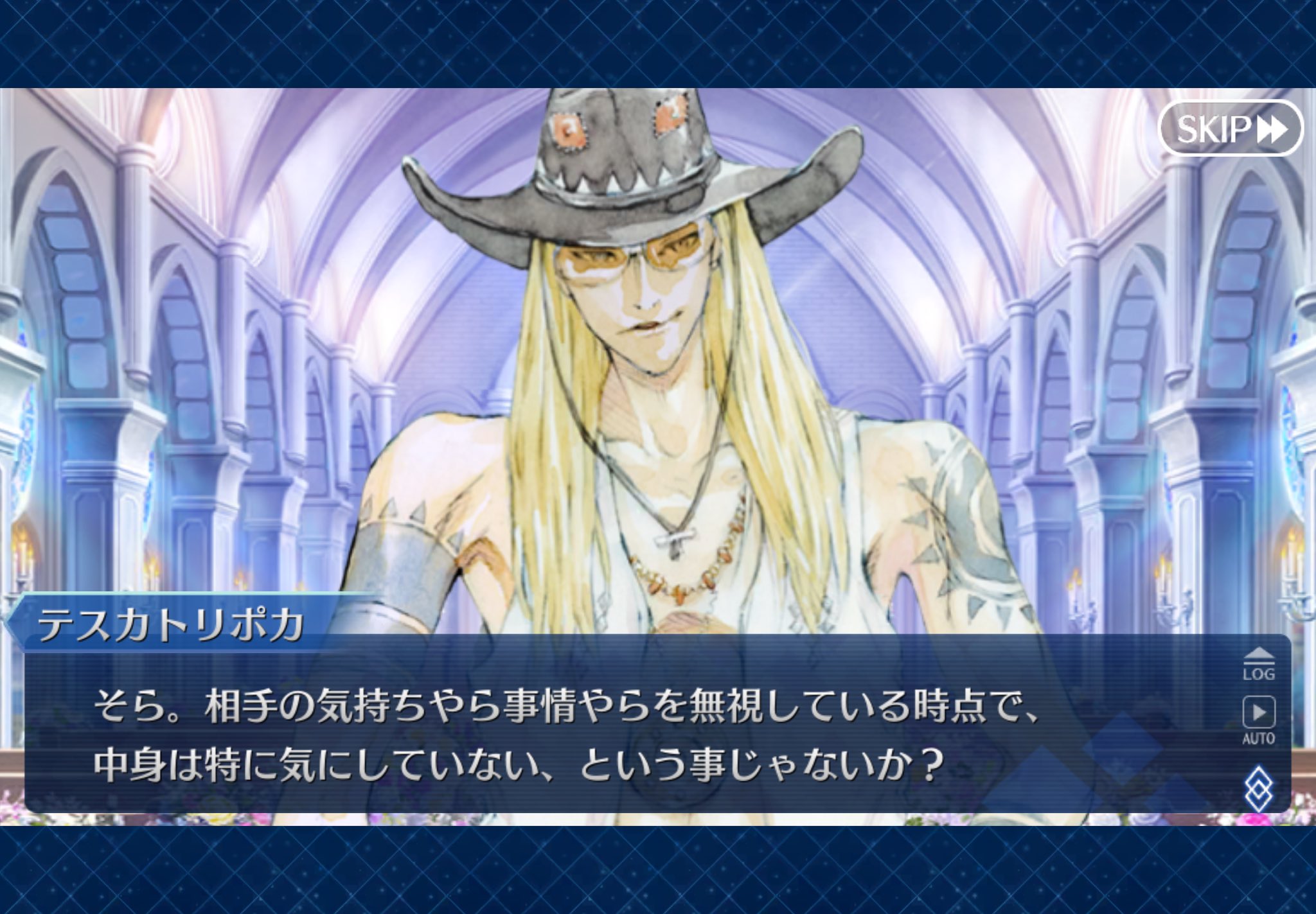≪レアPS≫DANGAN～弾丸～ Yahoo!オークション - PS 弾丸 DANGAN 他出品有
