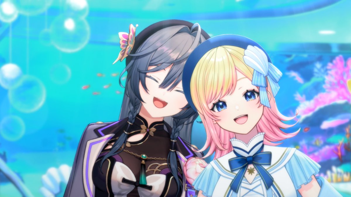 きちゃん♡ Tansan (@Soviet_Banzai) / X