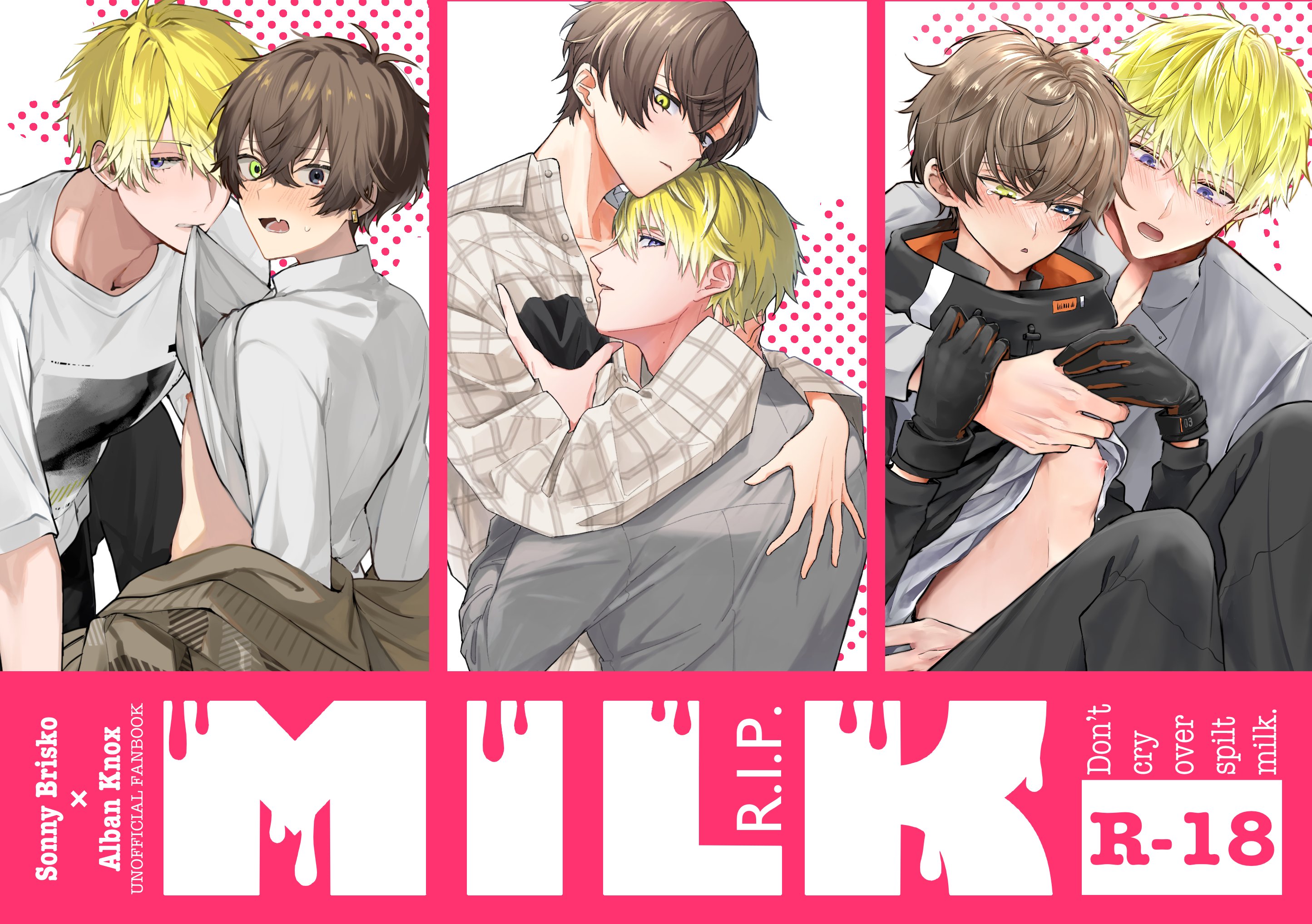 Rin様おまとめページです。他の方のご購入はご遠慮下さい。 アリエク特価アラート (@ex_royalNEET) / X